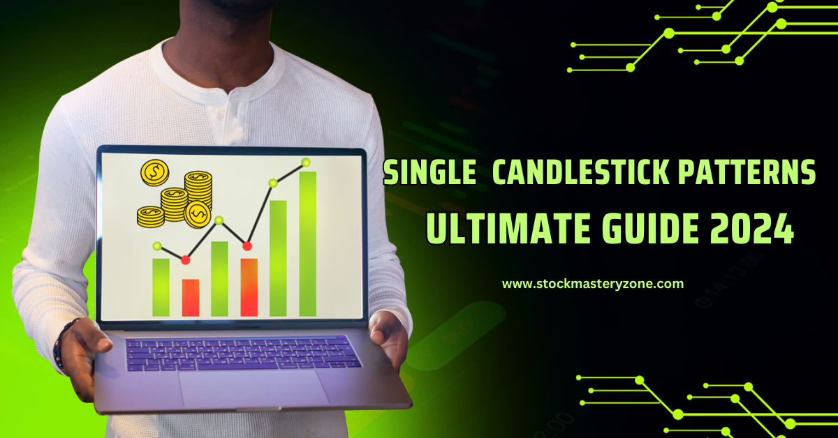 Single CandleStick Patterns Their Type Ultimate Guide 2024   Cover 2.webp