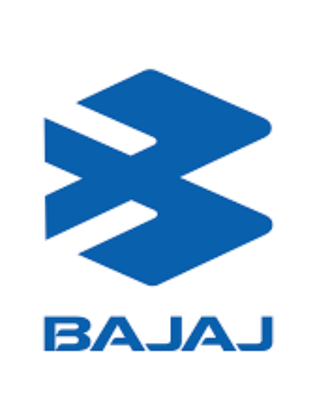 Bajaj Auto Board to Discuss Share Buyback on 8-Jan-2024