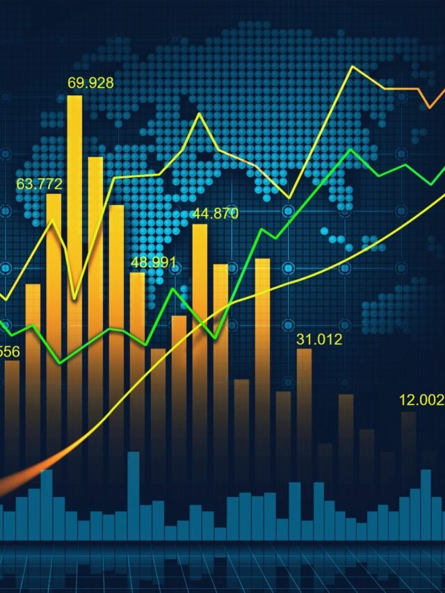 Unlock Weekly Profit: Trade Momentum Stocks Like a Pro