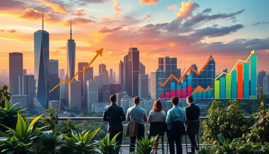 Mutual Fund Industry Growth