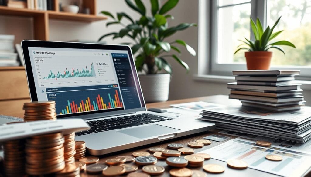 mutual fund investment