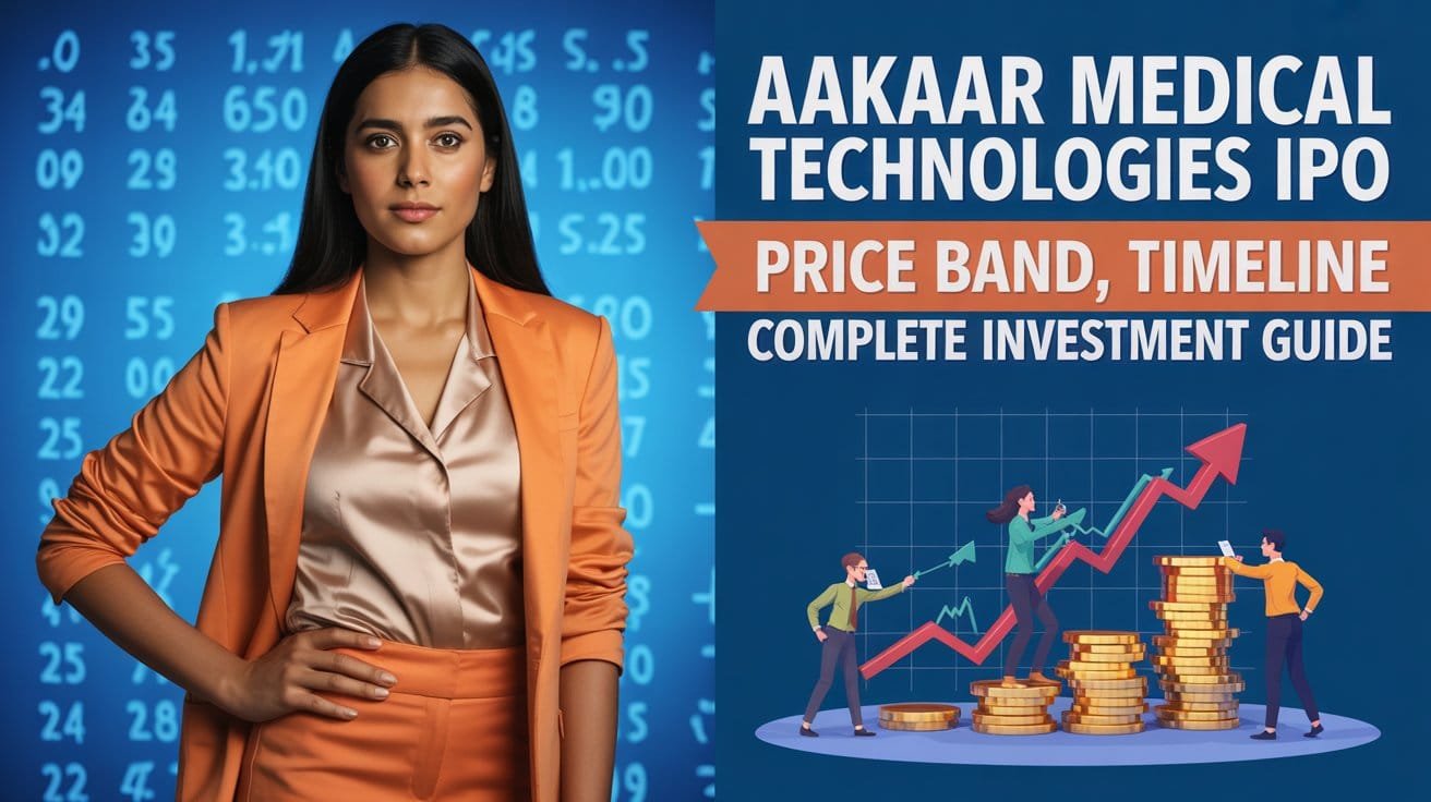 Aakaar Medical Technologies