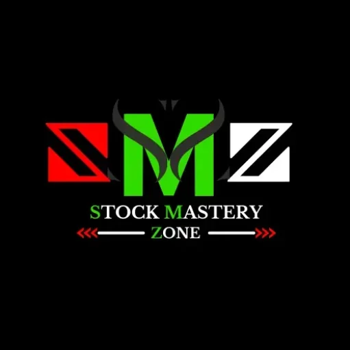 Stock Mastery Zone
