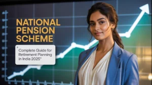 National Pension Scheme