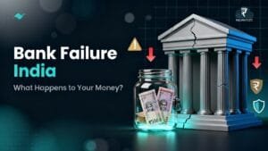 Bank Failure India