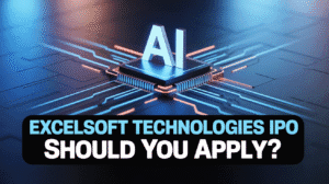 Excelsoft Technologies IPO