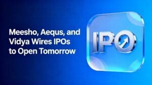 ipos open tomorrow