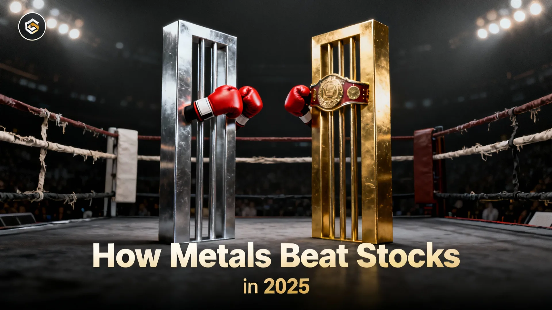 Asset Performance 2025